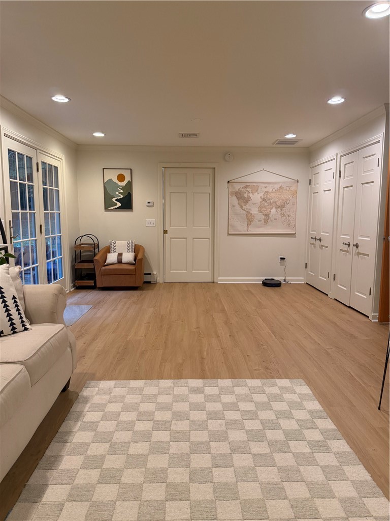 3720 Division Road East Greenwich, RI 02818 - Photo 11 of 38