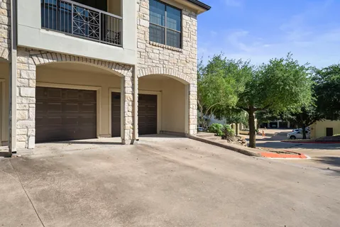$315,000 | 7701 Rialto Boulevard, Unit 1426, Austin, TX 78735