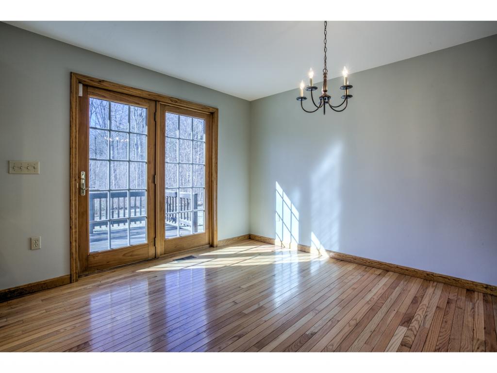371 Pattee Hill Road Goffstown, NH 03045 - Photo 14 of 24