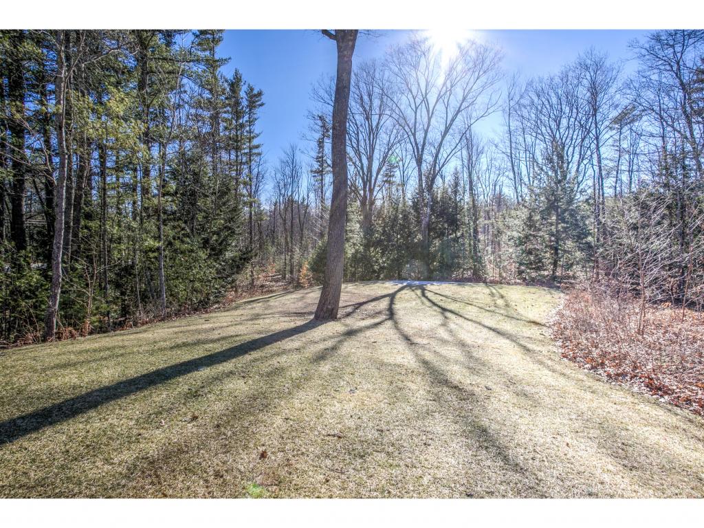 371 Pattee Hill Road Goffstown, NH 03045 - Photo 3 of 24