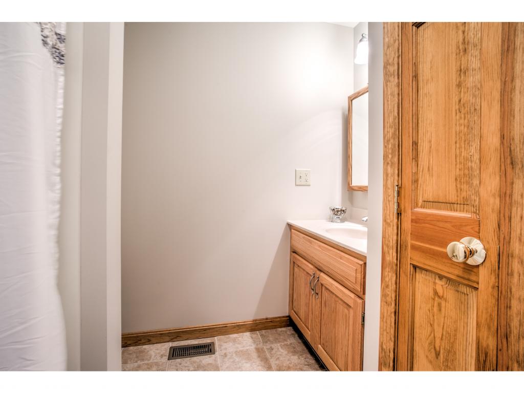 371 Pattee Hill Road Goffstown, NH 03045 - Photo 22 of 24