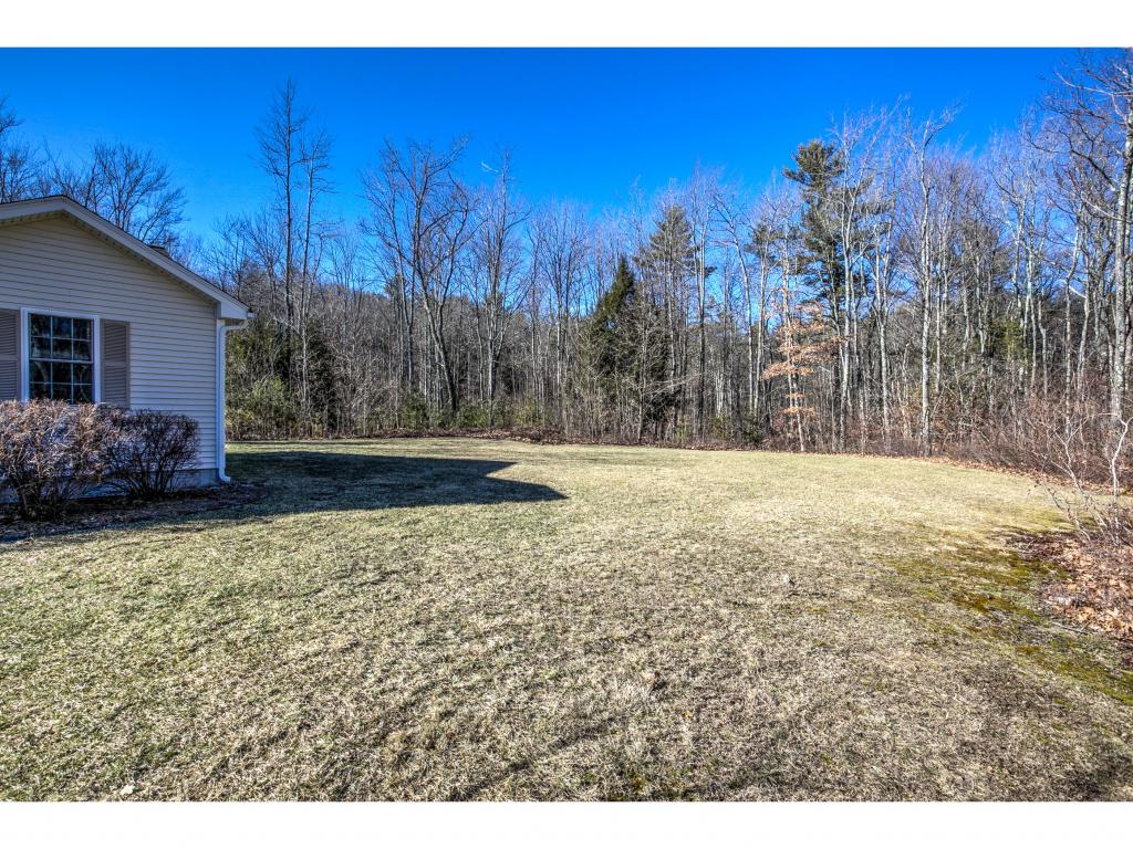 371 Pattee Hill Road Goffstown, NH 03045 - Photo 4 of 24