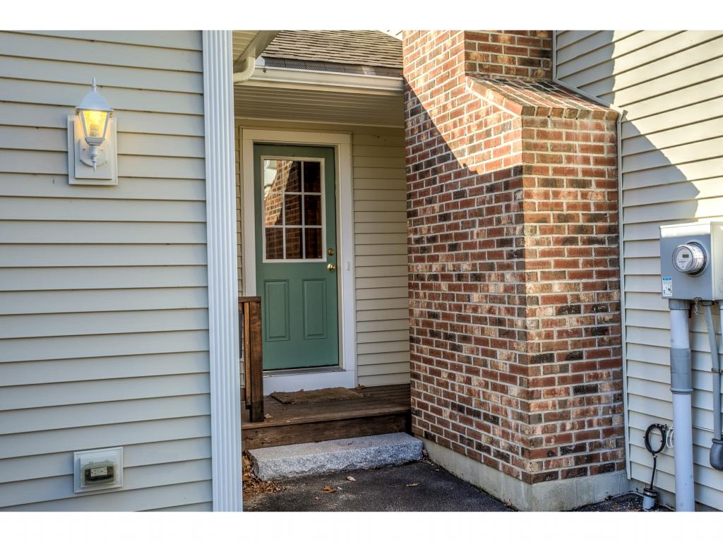 371 Pattee Hill Road Goffstown, NH 03045 - Photo 5 of 24