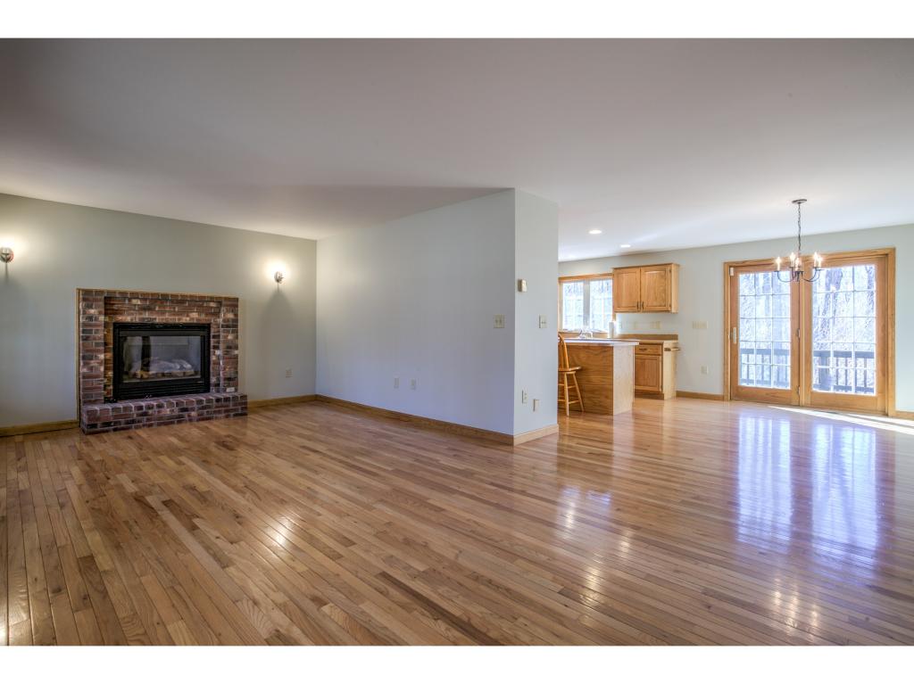 371 Pattee Hill Road Goffstown, NH 03045 - Photo 8 of 24