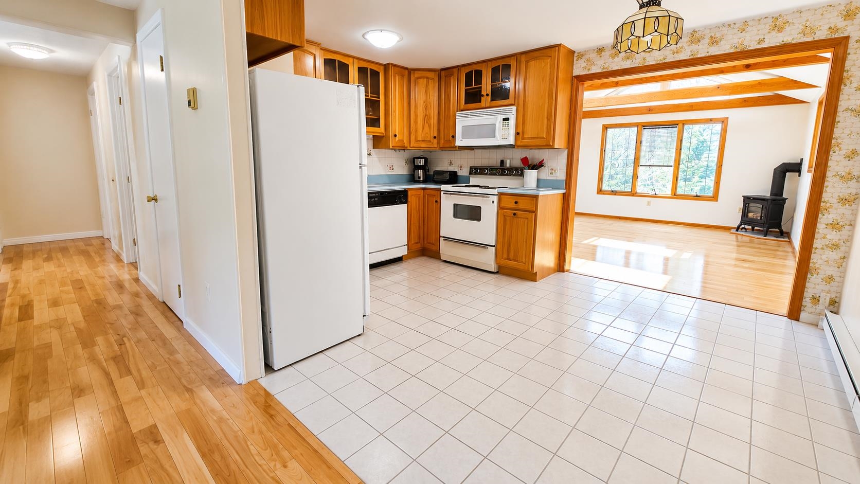 2121 N Road Sunderland, VT 05250 - Photo 14 of 29