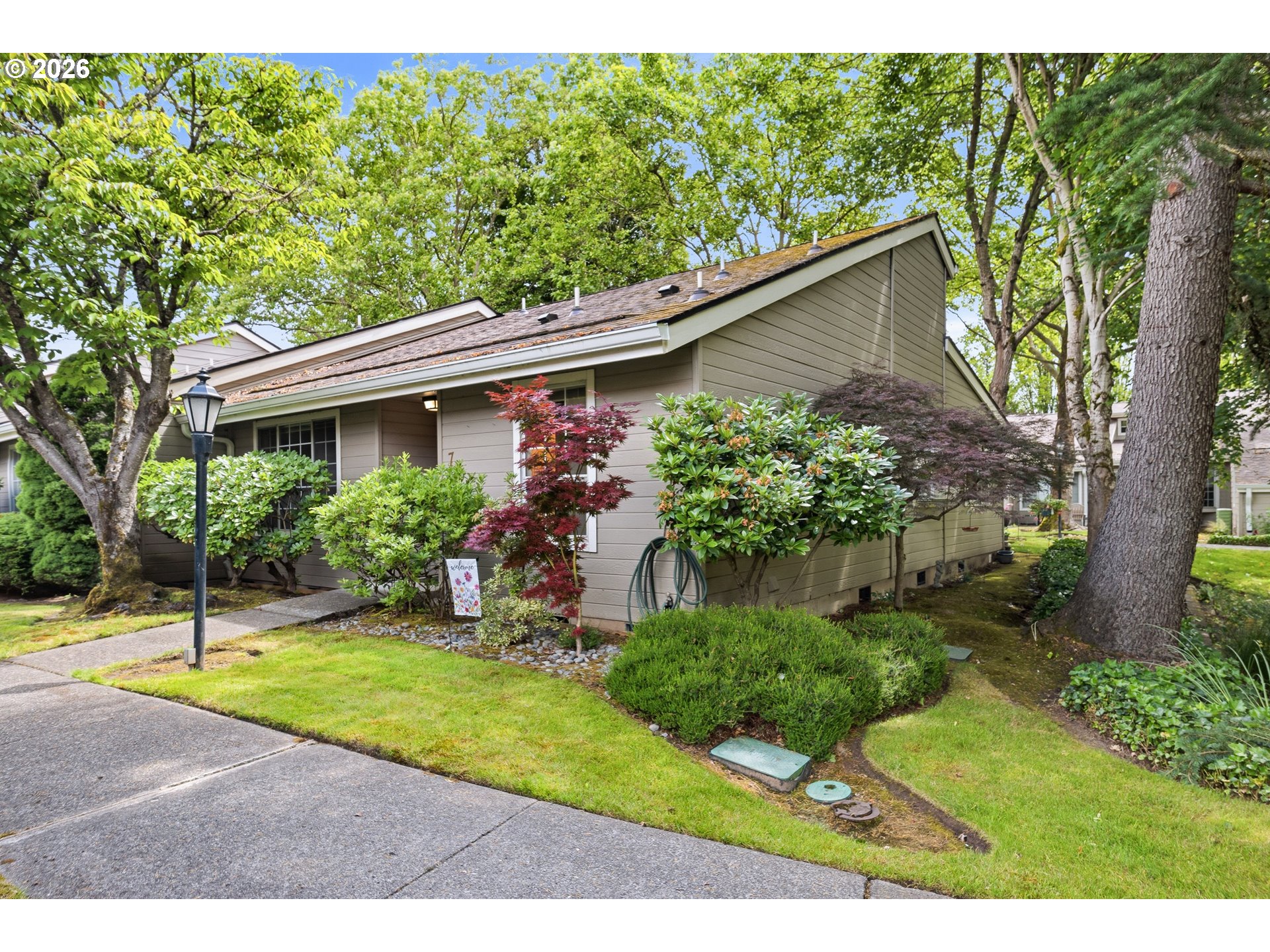 13775 Southwest Scholls Ferry Road, Unit 7 Beaverton, OR 97008 - Photo 2 of 34