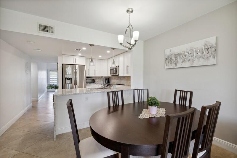 9500 Southwest 3rd Street, Unit 107 Boca Raton, FL 33428 - Photo 4 of 15 04_9500SW3rdSt_AptA107_2005_FlexMLS800x6