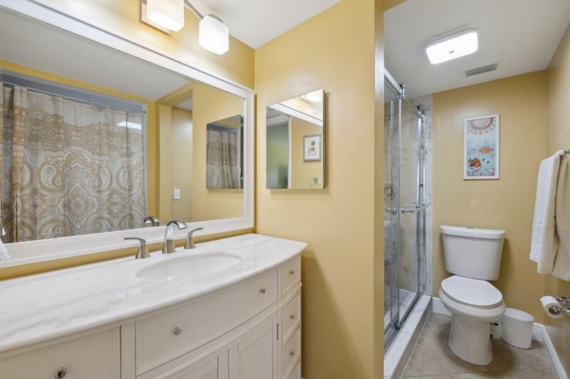 9500 Southwest 3rd Street, Unit 107 Boca Raton, FL 33428 - Photo 8 of 15 08_9500SW3rdSt_AptA107_2011_FlexMLS800x6