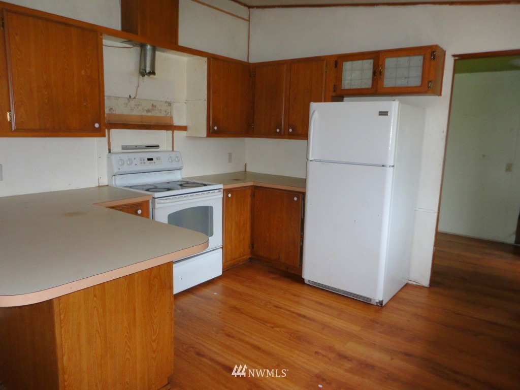 9240 173rd Avenue Southwest Rochester, WA 98579 - Photo 14 of 25