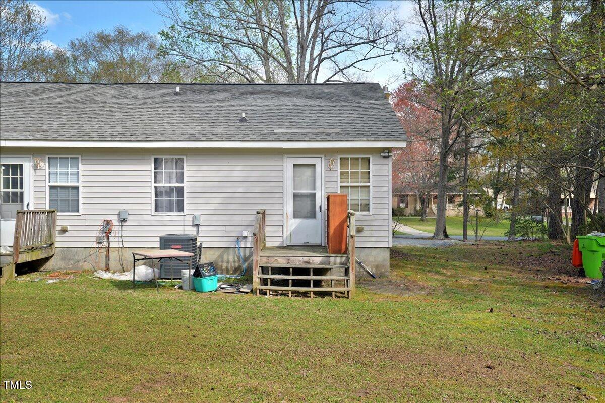 12d Pinewood Road Roanoke Rapids, NC 27870 - Photo 44 of 46 18-DSC03698