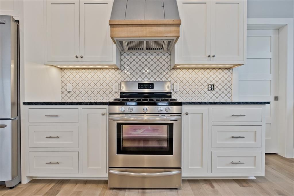 2 Glory Ridge Road Falmouth, ME 04105 - Photo 15 of 27 Photo