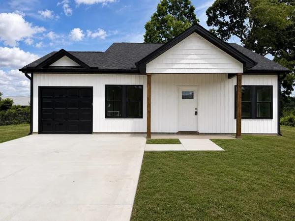 $235,000 | 121 Sims Lane, Spartanburg, SC 29307