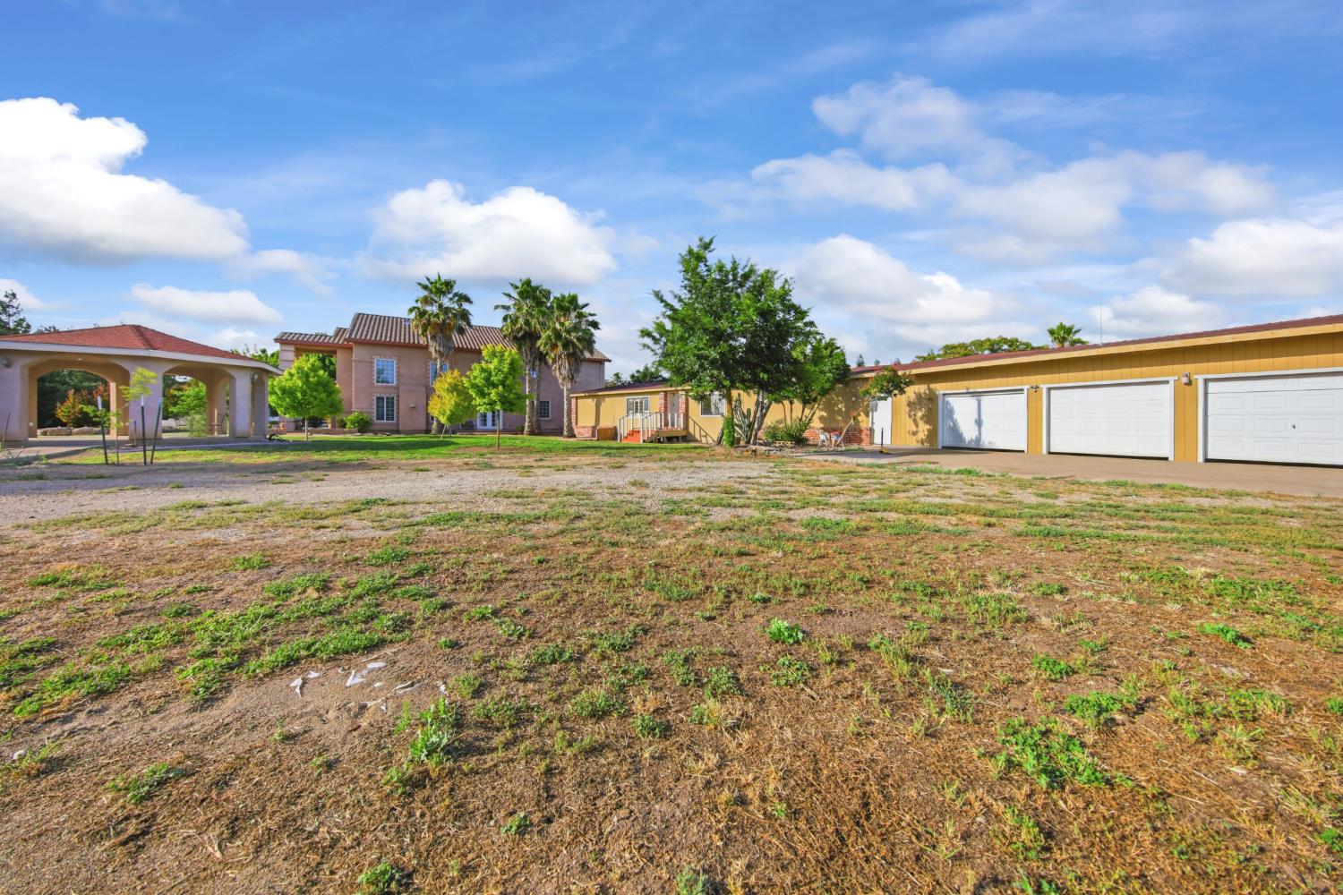 7300 South Frick Road Stockton, CA 95215 - Photo 51 of 83