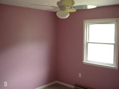 486 Mason Lake Road Berea, KY 40403 - Photo 13 of 17 Photo 13