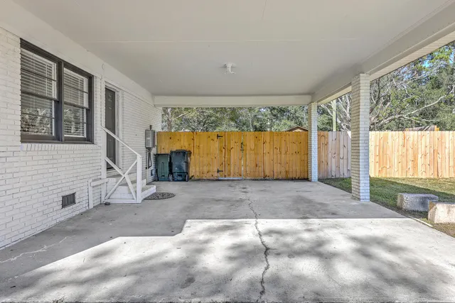 $449,900 | 702 North Palmetto Street, Summerville, SC 29483