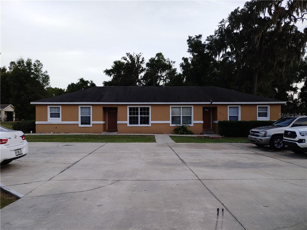8858 Juniper Road Ocala, FL 34480 - Photo 1 of 1 Gallery Image 1