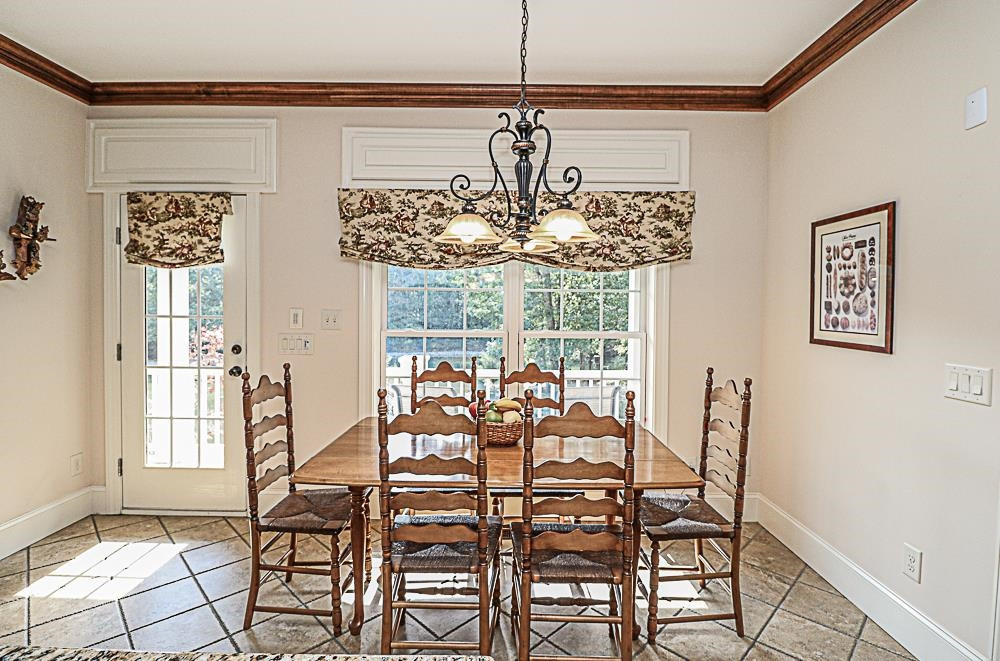 7400 Lancaster Store Road Spring Hope, NC 27882 - Photo 31 of 86 Photo 31