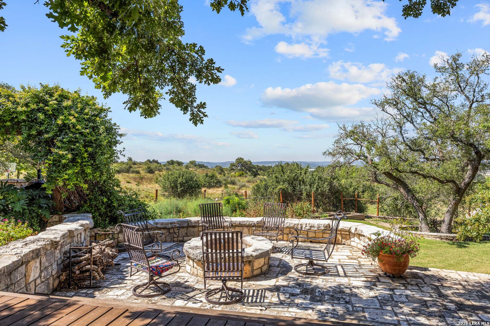 204 Ranch House Road Kerrville, TX 78028 - Photo 27 of 50 Gallery Image 27