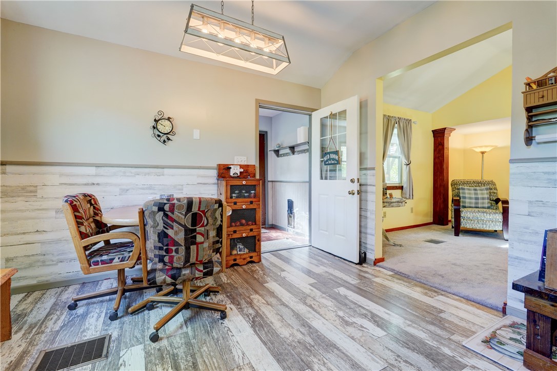 299 Log Cabin Road Victor, NY 14564 - Photo 25 of 47