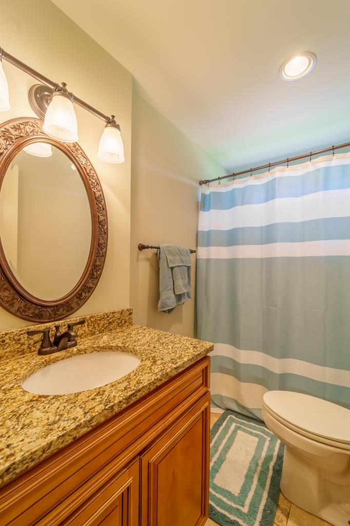 2031 Prevatt Road Dothan, AL 36301 - Photo 23 of 35