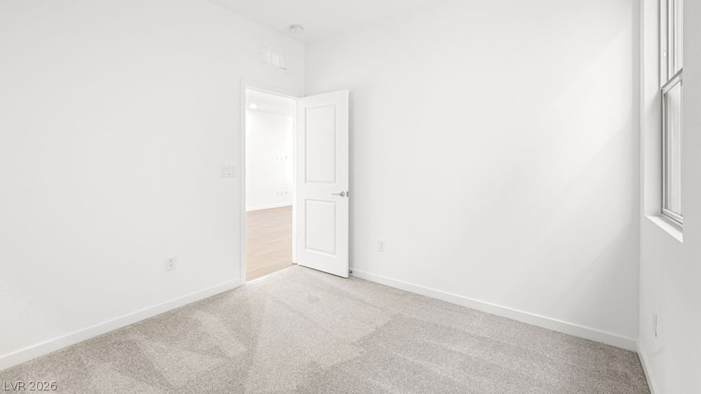656 Semitone Lane Henderson, NV 89015 - Photo 27 of 28 Representative Photo