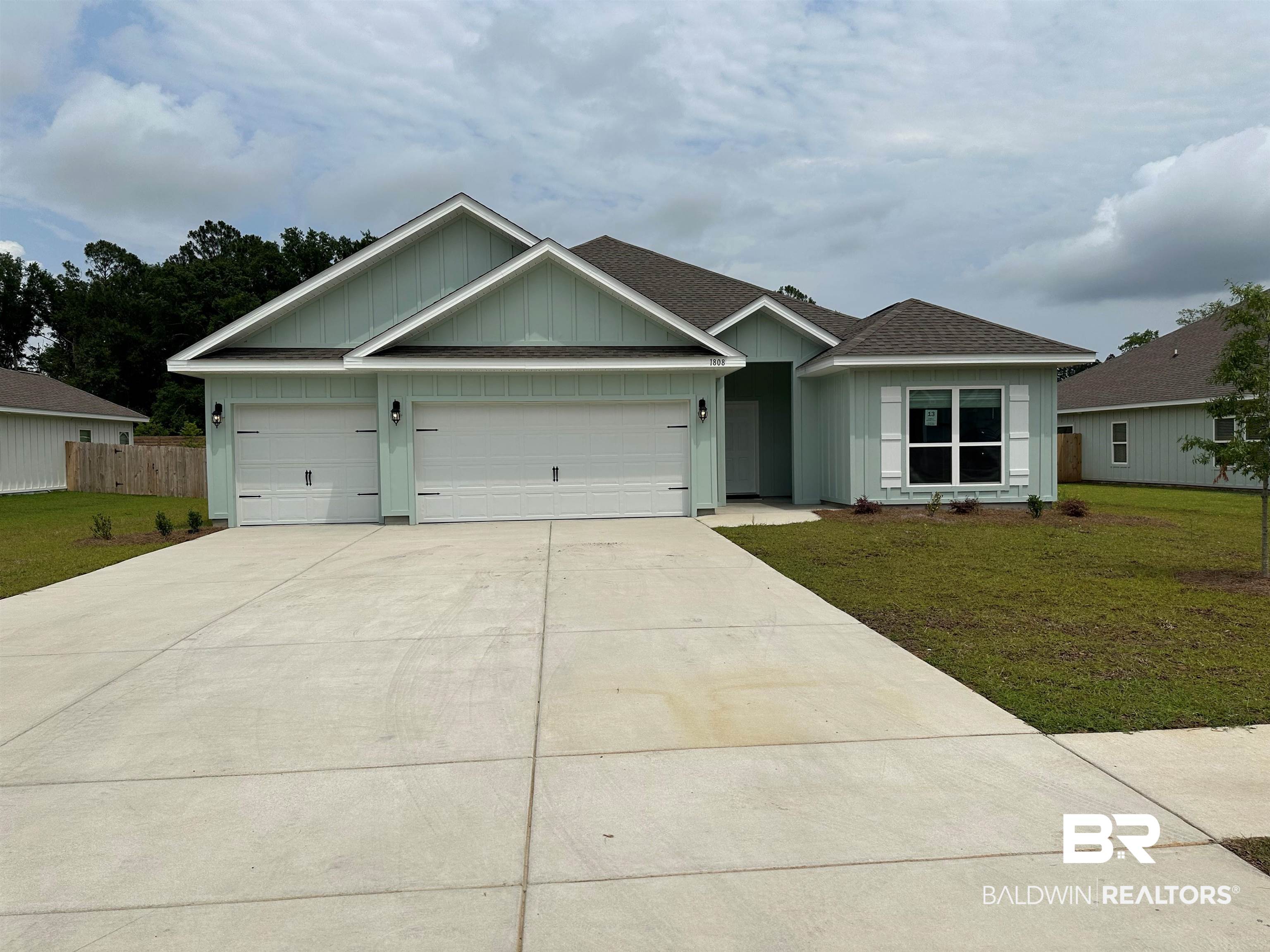 1808 Carly Street, Unit 13 Foley, AL 36535 - Photo 2 of 33