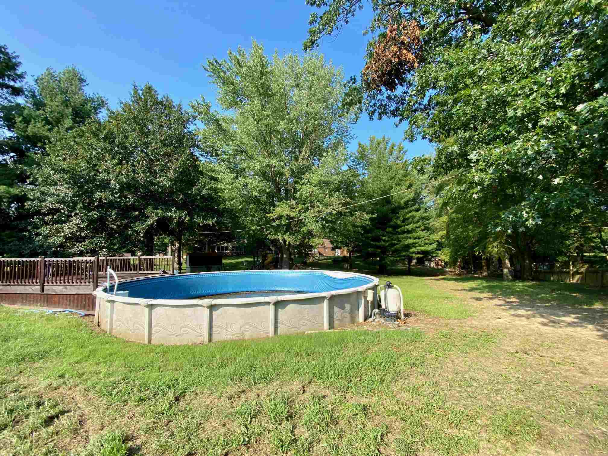 10 Country Towne Road Springfield, IL 62712 - Photo 17 of 18