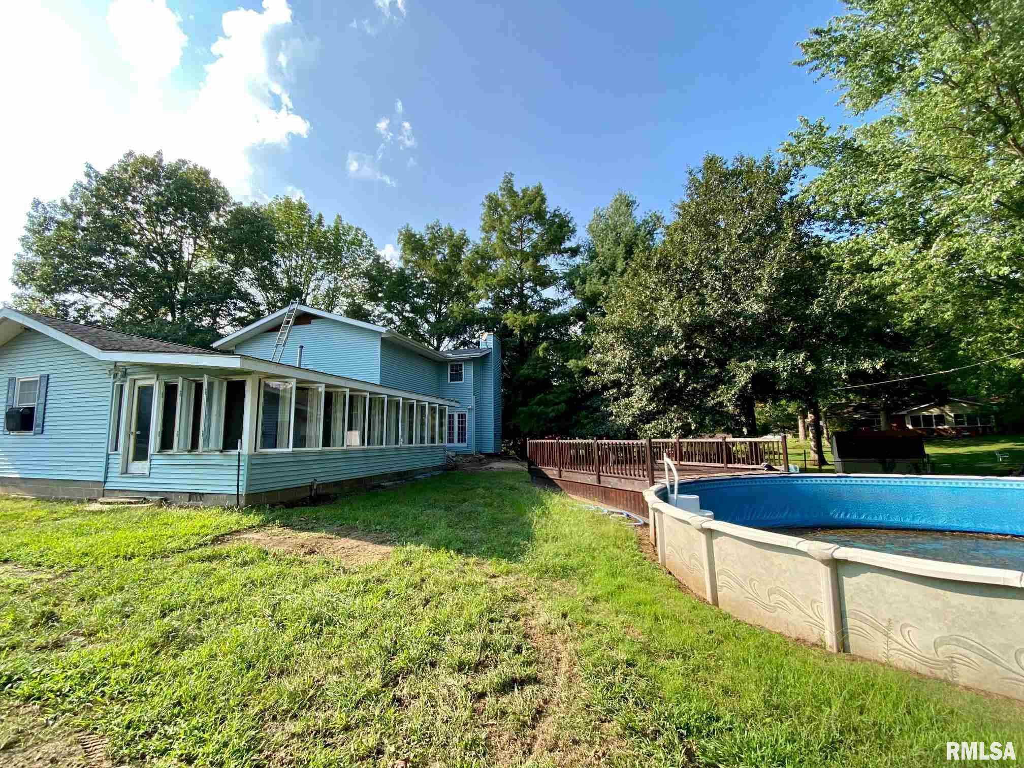 10 Country Towne Road Springfield, IL 62712 - Photo 18 of 18
