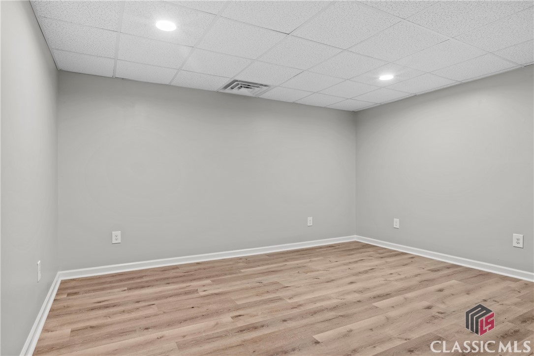 410 Cavalier Road Athens, GA 30606 - Photo 24 of 31