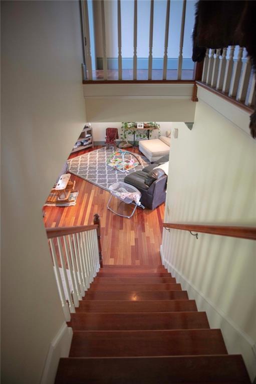 523 Rays Point Road Milbridge, ME 04658 - Photo 13 of 23 Photo