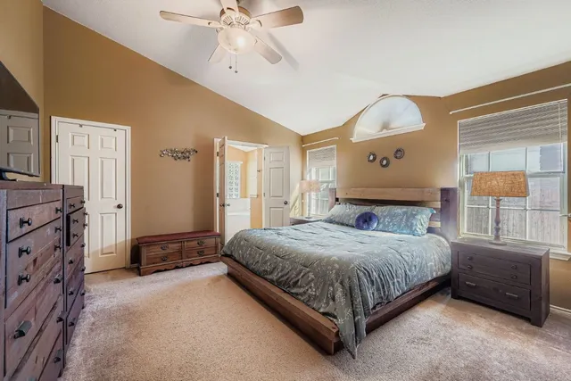 $430,000 | 9209 Meyrick Park Trail, Austin, TX 78717