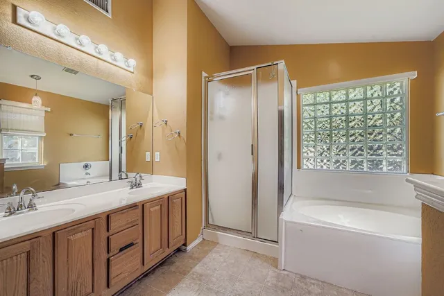 $430,000 | 9209 Meyrick Park Trail, Austin, TX 78717