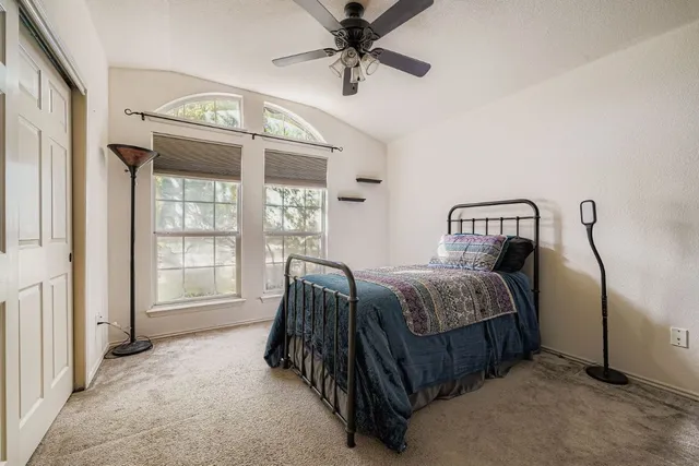 $430,000 | 9209 Meyrick Park Trail, Austin, TX 78717