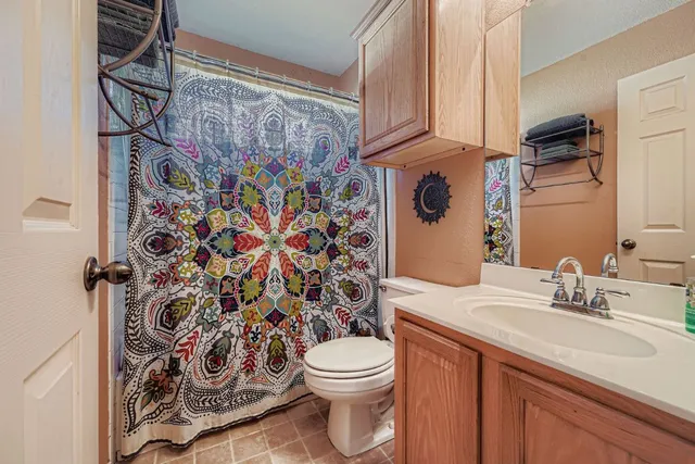 $430,000 | 9209 Meyrick Park Trail, Austin, TX 78717