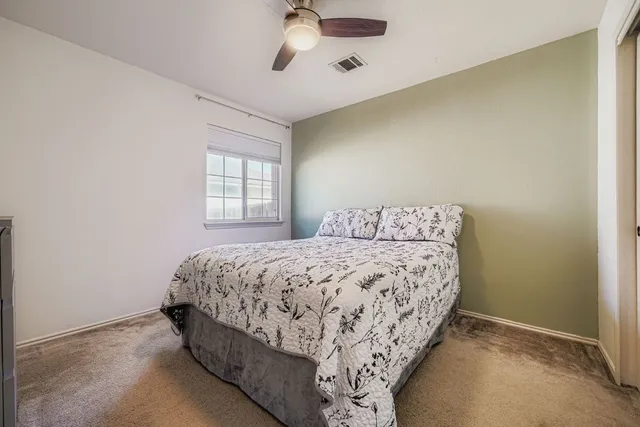 $430,000 | 9209 Meyrick Park Trail, Austin, TX 78717