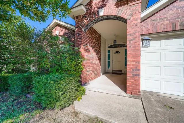 $430,000 | 9209 Meyrick Park Trail, Austin, TX 78717