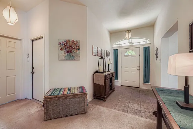 $430,000 | 9209 Meyrick Park Trail, Austin, TX 78717