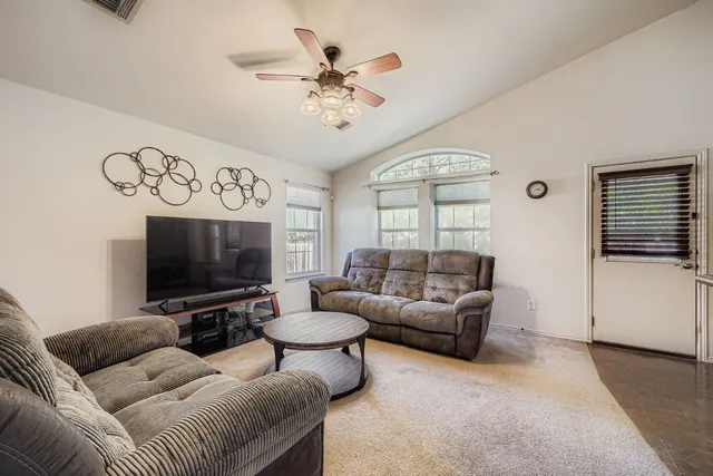 $430,000 | 9209 Meyrick Park Trail, Austin, TX 78717