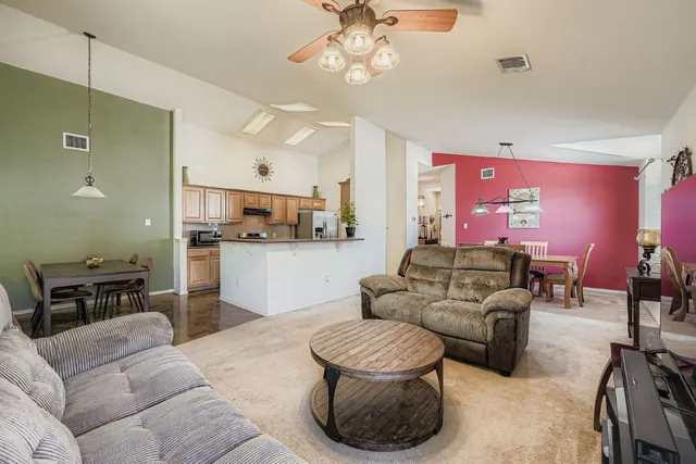 $430,000 | 9209 Meyrick Park Trail, Austin, TX 78717