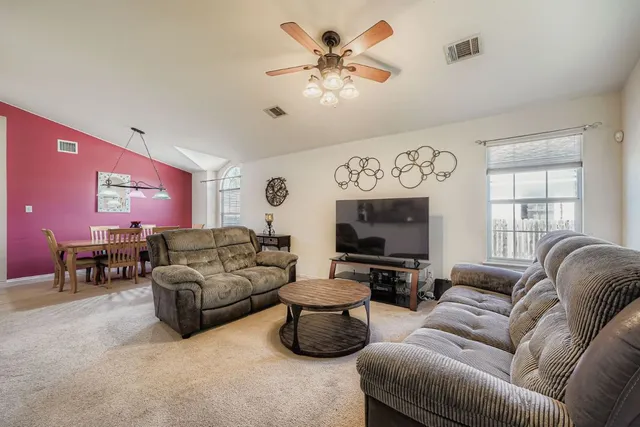 $430,000 | 9209 Meyrick Park Trail, Austin, TX 78717