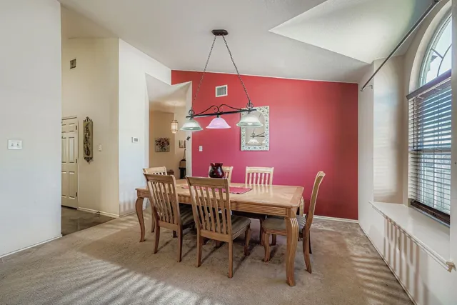 $430,000 | 9209 Meyrick Park Trail, Austin, TX 78717