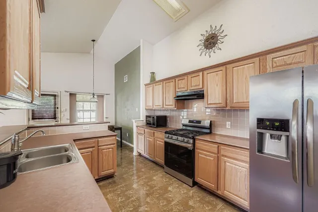 $430,000 | 9209 Meyrick Park Trail, Austin, TX 78717