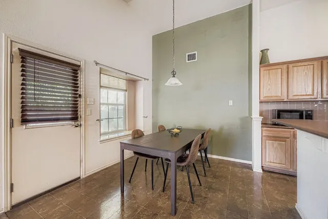 $430,000 | 9209 Meyrick Park Trail, Austin, TX 78717