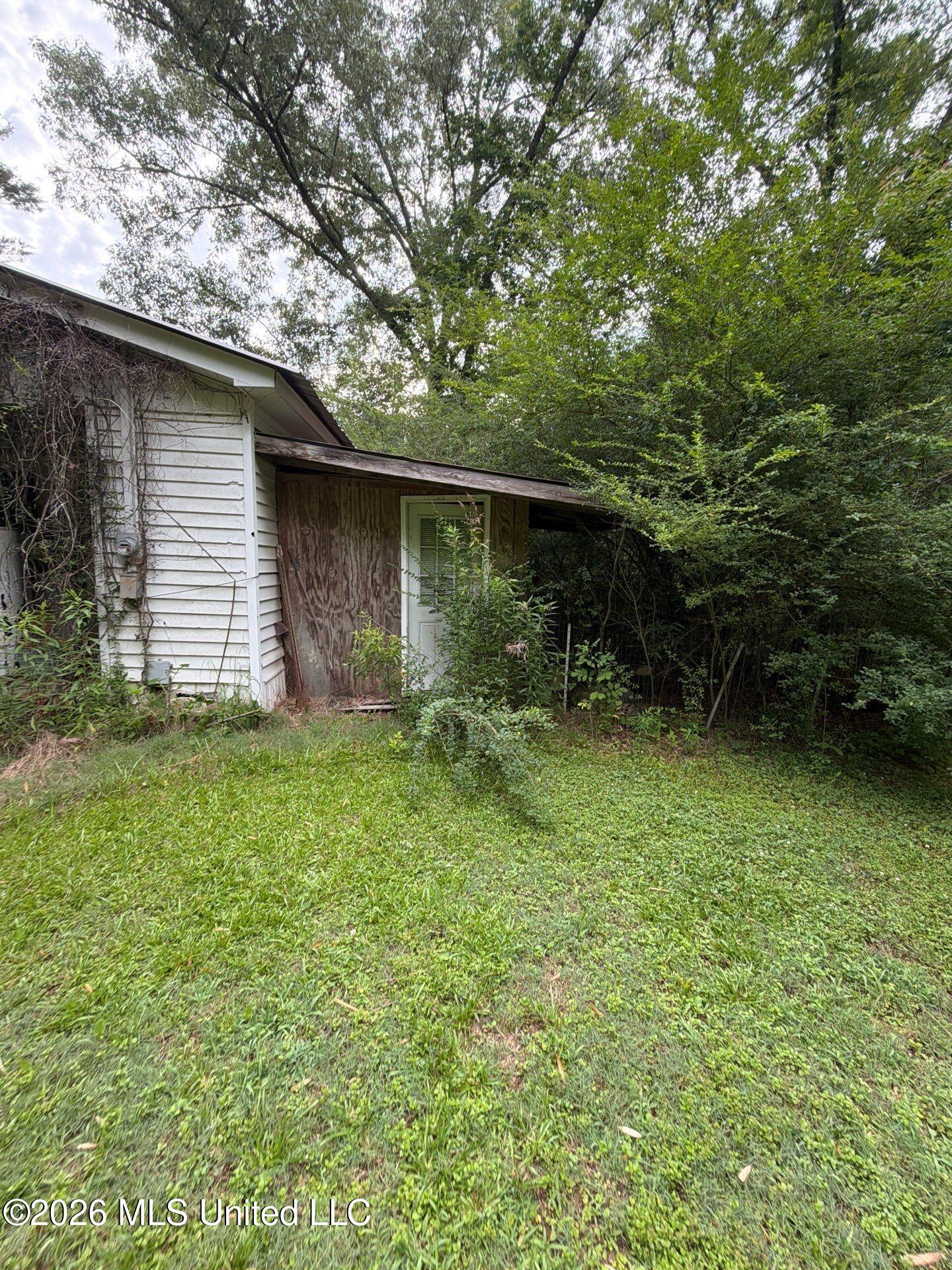 118 Canterbury Road Brandon, MS 39042 - Photo 12 of 60 18-May 19, 2026 13-06-14-68Pz
