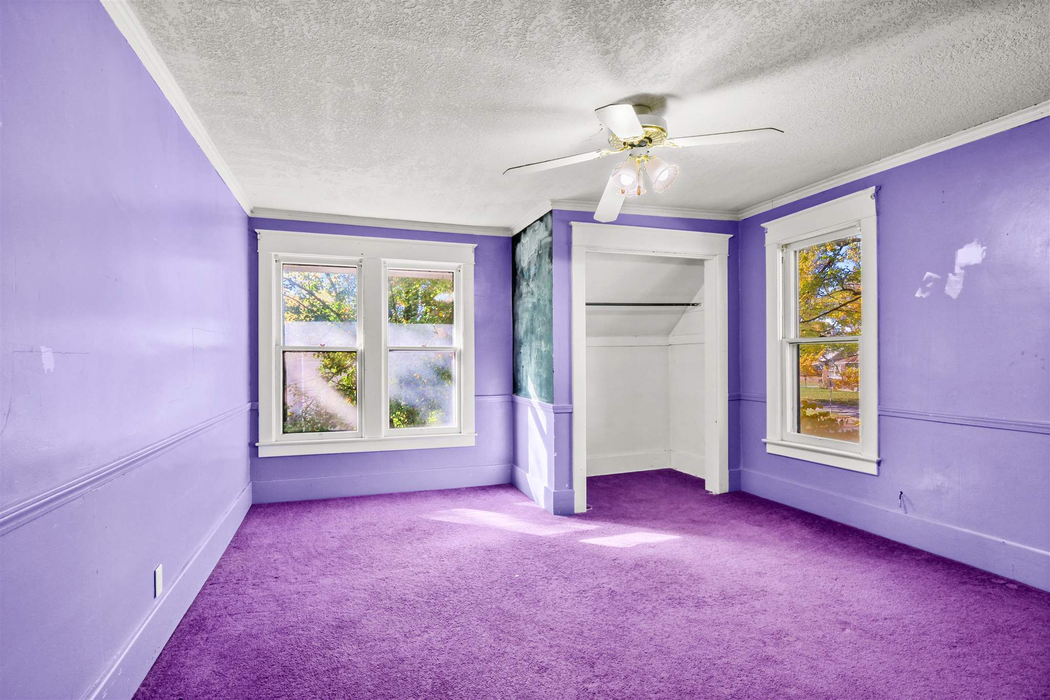 305 East Main Street Butler, IN 46721 - Photo 12 of 36
