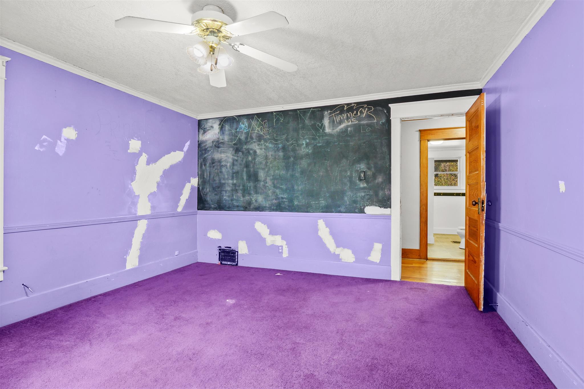 305 East Main Street Butler, IN 46721 - Photo 13 of 36