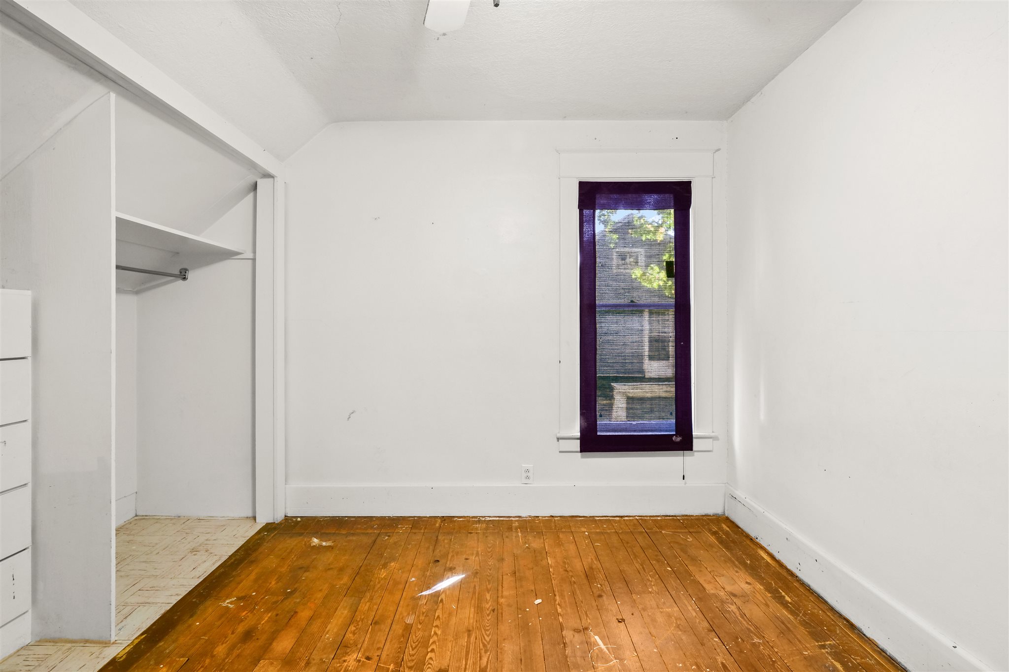 305 East Main Street Butler, IN 46721 - Photo 18 of 36