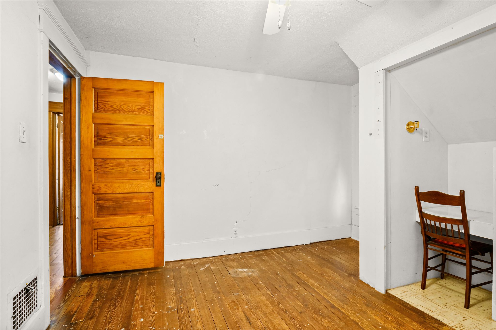 305 East Main Street Butler, IN 46721 - Photo 19 of 36