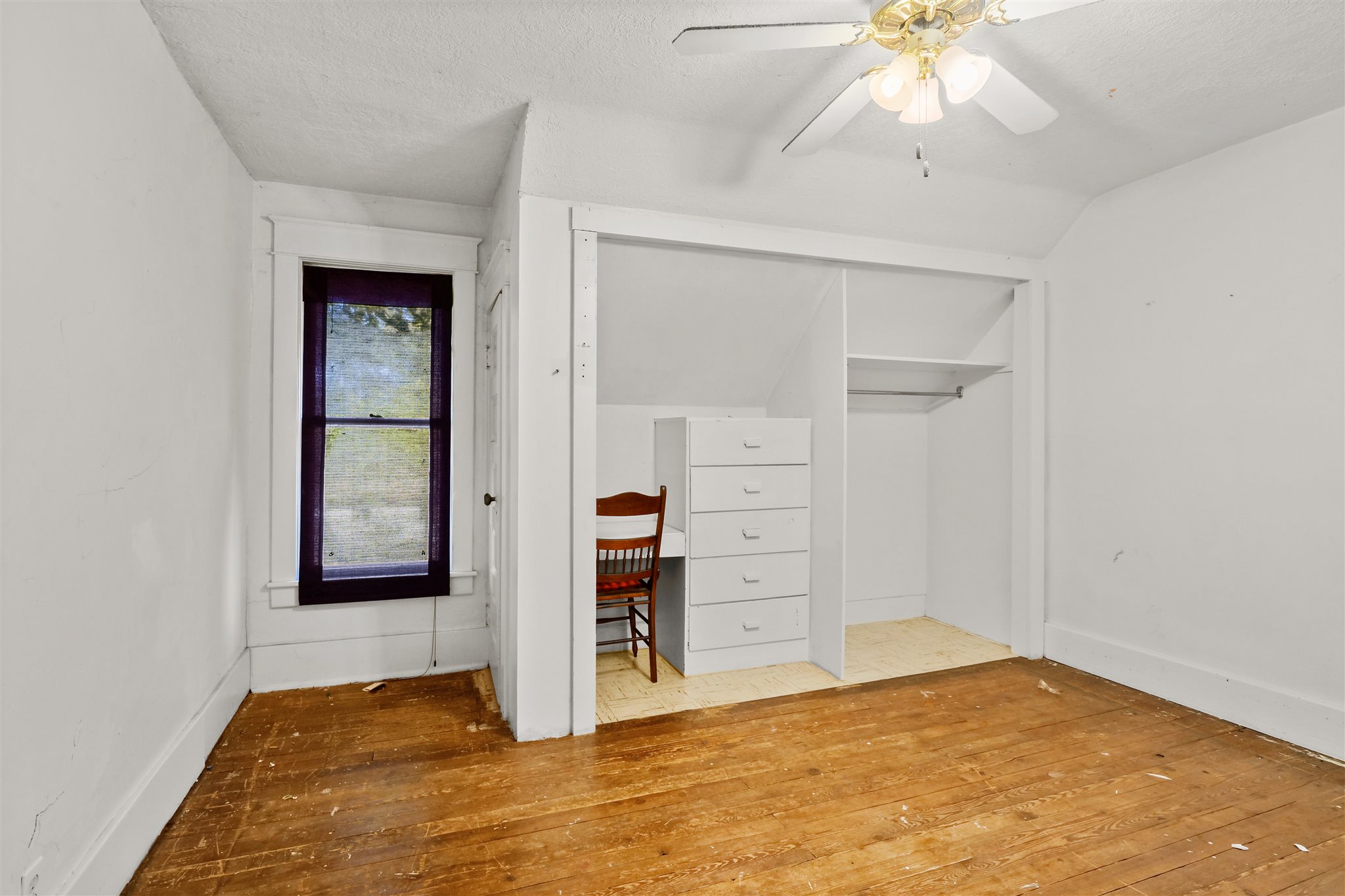 305 East Main Street Butler, IN 46721 - Photo 20 of 36