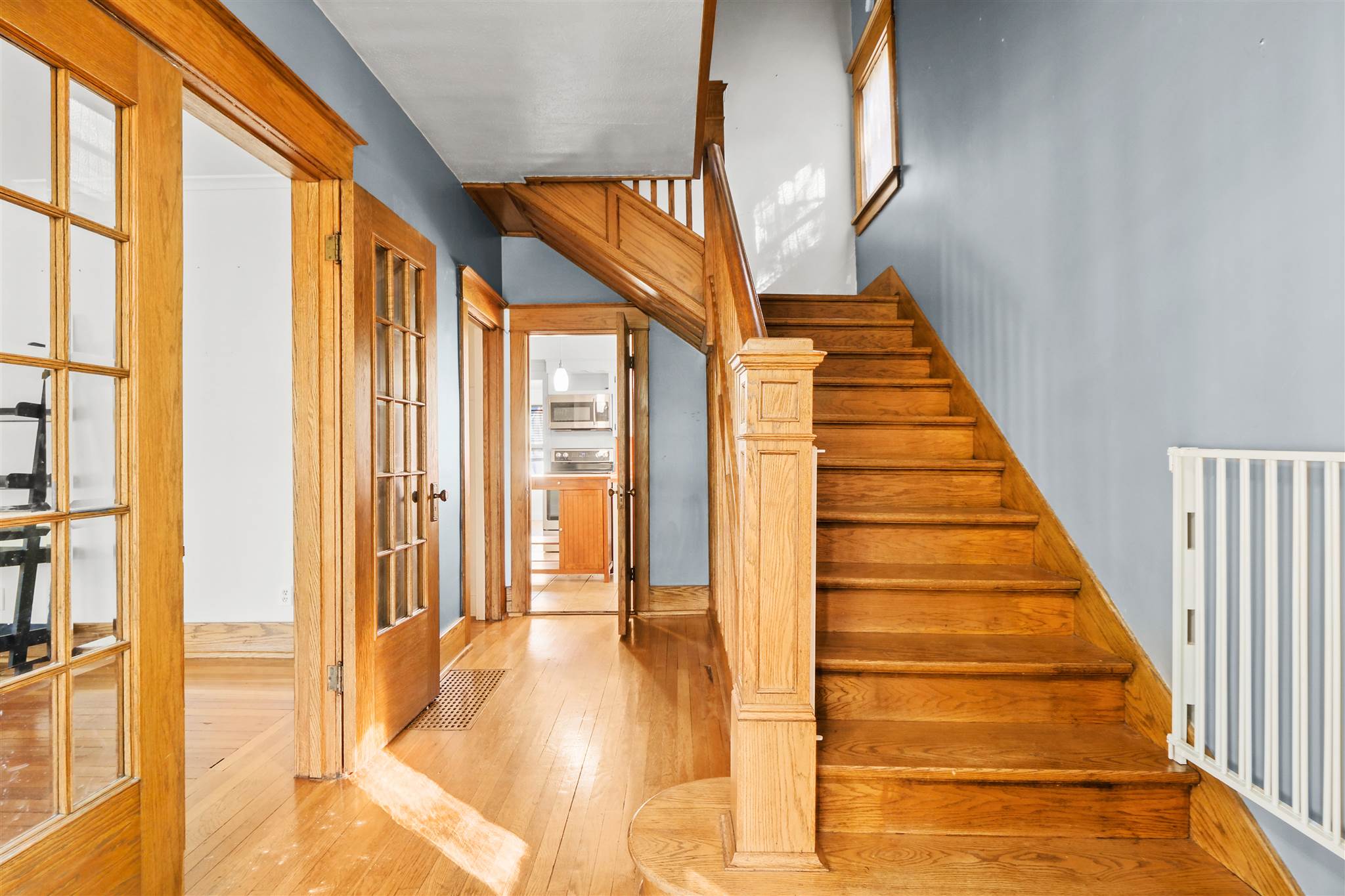 305 East Main Street Butler, IN 46721 - Photo 3 of 36